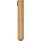 Ekena Millwork Westlake Arts and Crafts Rough Sawn Bracket w/ Offset Brace, Western Red Cedar, 6"W x 28"D x 40"H BKT0604X28X40WTL03RWR - alternate 4